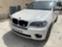 Обява за продажба на BMW X5 4.0D 306 кс Перфектен мотор ~11 лв. - изображение 6