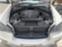 Обява за продажба на BMW X5 4.0D 306 кс Перфектен мотор ~11 лв. - изображение 11