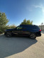 Обява за продажба на BMW X7 M40d ~ 169 000 лв. - изображение 7