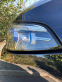 Обява за продажба на BMW X7 M40d ~ 169 000 лв. - изображение 6