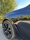 Обява за продажба на BMW X7 M40d ~ 169 000 лв. - изображение 5