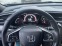 Обява за продажба на Honda Civic 1.5T,Панорама, Keyless,Автопилот, Навигация,Камера ~29 990 лв. - изображение 7