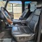 Обява за продажба на Mercedes-Benz G 500 5.0i AMG GAZ ~49 999 лв. - изображение 3