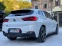 Обява за продажба на BMW X2 SDRIVE ~43 999 лв. - изображение 3
