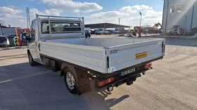 Ford Transit 2.2TDCI, снимка 8