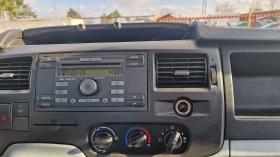 Ford Transit 2.2TDCI, снимка 16