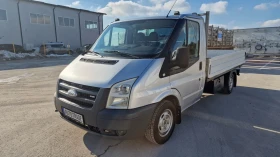 Ford Transit 2.2TDCI, снимка 1