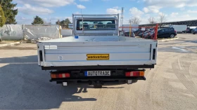 Ford Transit 2.2TDCI, снимка 6