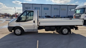 Ford Transit 2.2TDCI, снимка 9