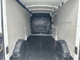 Ford Transit /2.0 TDCI / ECOBLUE / Д.3, 40м. В.1, 90м. Ш.1, 70м, снимка 9