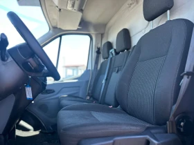 Ford Transit /2.0 TDCI / ECOBLUE / Д.3, 40м. В.1, 90м. Ш.1, 70м, снимка 12