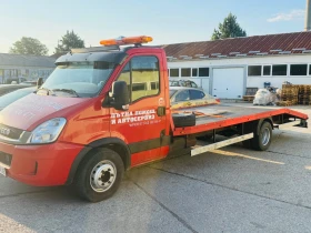 Iveco Daily 70/14, снимка 3