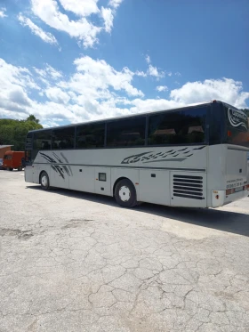 Vanhool EOS 233 Даф, снимка 12