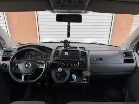 VW Caravelle | Mobile.bg   9