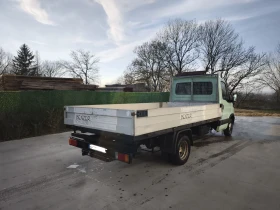 Iveco Daily 45C130 N1, снимка 10