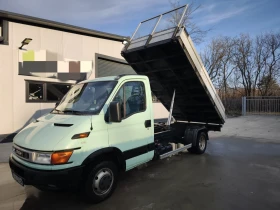 Iveco Daily 45C130 N1, снимка 1