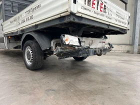 Обява за продажба на Mercedes-Benz Sprinter 313 155000км!!! ~12 500 лв. - изображение 7