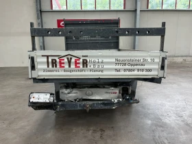 Обява за продажба на Mercedes-Benz Sprinter 313 155000км!!! ~12 500 лв. - изображение 9