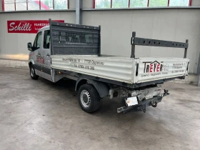 Обява за продажба на Mercedes-Benz Sprinter 313 155000км!!! ~12 500 лв. - изображение 8