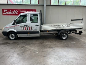 Обява за продажба на Mercedes-Benz Sprinter 313 155000км!!! ~12 500 лв. - изображение 6