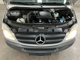 Обява за продажба на Mercedes-Benz Sprinter 313 155000км!!! ~12 500 лв. - изображение 3