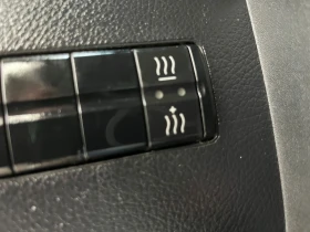 Обява за продажба на Mercedes-Benz Sprinter 313 155000км!!! ~12 500 лв. - изображение 2