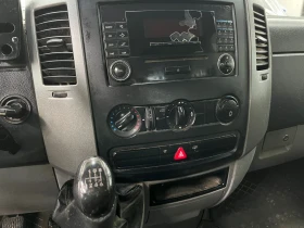 Обява за продажба на Mercedes-Benz Sprinter 313 155000км!!! ~12 500 лв. - изображение 5