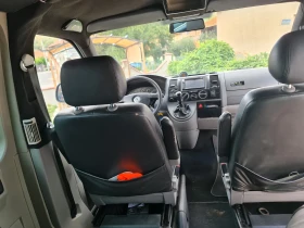 VW Transporter | Mobile.bg    11