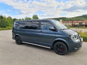 VW Transporter | Mobile.bg    5