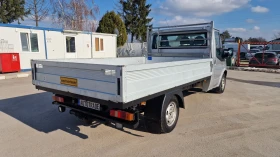 Ford Transit 2.2TDCI, снимка 5 - Бусове и автобуси - 53651316