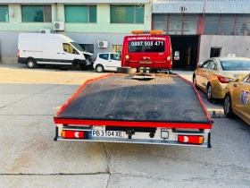 Iveco Daily 70/14 | Mobile.bg � ����� ������ 5