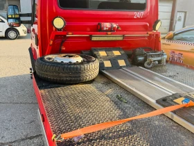 Iveco Daily 70/14 | Mobile.bg � ����� ������ 6
