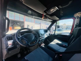 Iveco Daily 70/14 | Mobile.bg � ����� ������ 7