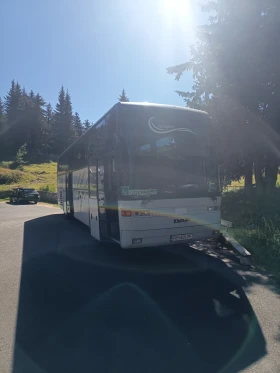 Vanhool EOS 233 ��� | Mobile.bg � ����� ������ 7