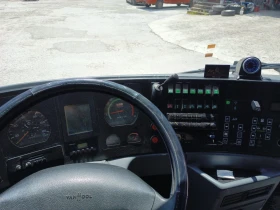 Vanhool EOS 233 ��� | Mobile.bg � ����� ������ 16