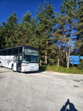 Vanhool EOS 233 ��� | Mobile.bg � ����� ������ 8