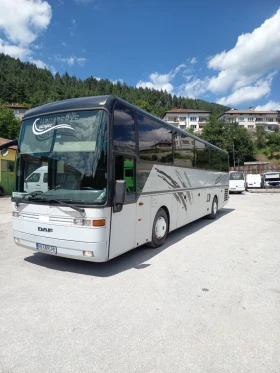 Vanhool EOS 233 ��� | Mobile.bg � ����� ������ 11