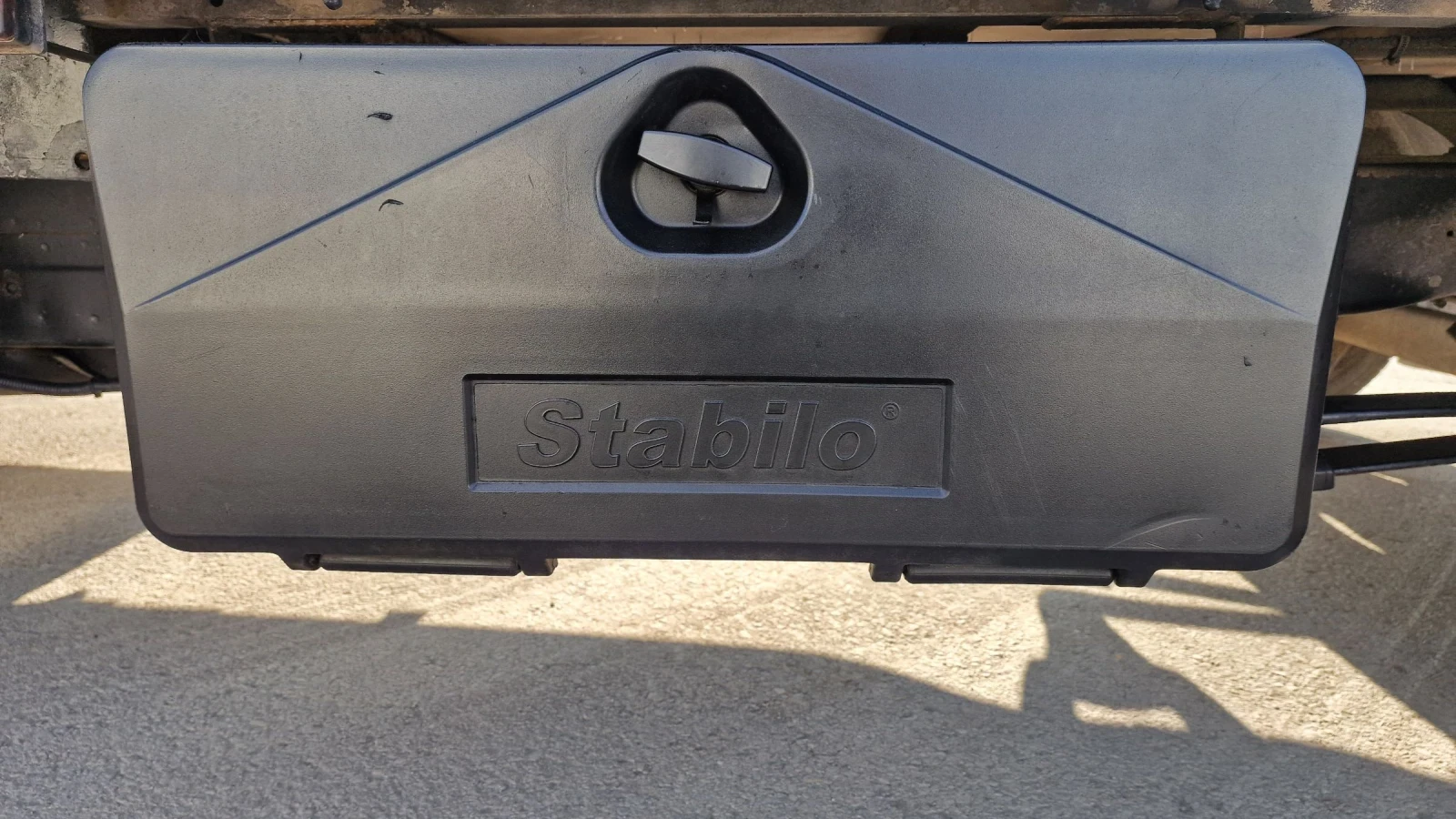 Ford Transit 2.2TDCI | Mobile.bg � ����������� 13