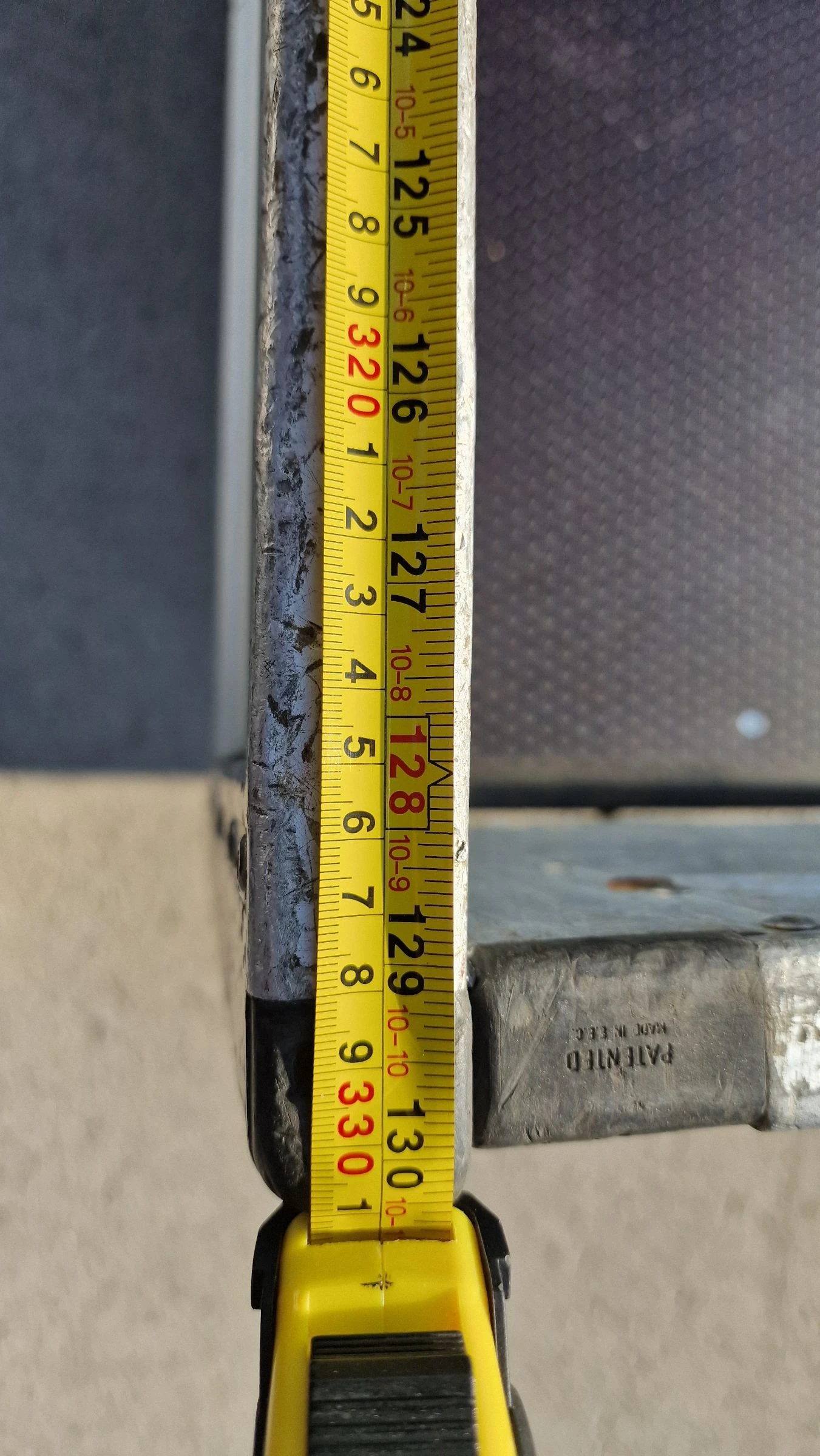 Ford Transit 2.2TDCI | Mobile.bg � ����������� 12