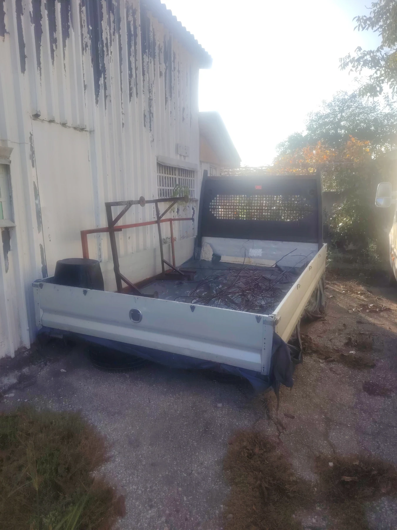 Fiat Ducato ������� ��� | Mobile.bg � ����������� 1