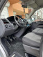 Обява за продажба на VW Caravelle ~21 999 лв. - изображение 11