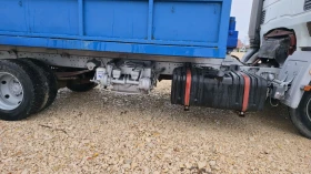 Iveco 75e15 ML 75 E   бордови / самосвал, снимка 7