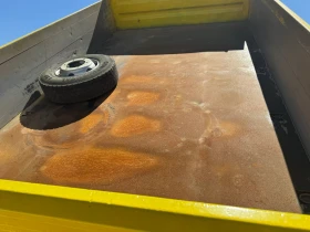 Man 12.224 12.224 11990кг ЛИЗИНГ, снимка 7