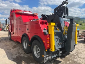     Daf CF CF.440 