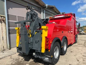     Daf CF CF.440 