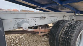 Iveco 75e15 ML 75 E    /  | Mobile.bg    5