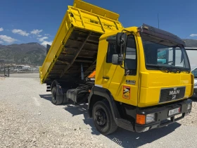 Man 12.224 12.224 11990�� ������ | Mobile.bg � ����� ������ 3