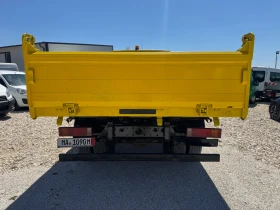 Man 12.224 12.224 11990�� ������ | Mobile.bg � ����� ������ 10