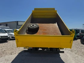 Man 12.224 12.224 11990�� ������ | Mobile.bg � ����� ������ 8