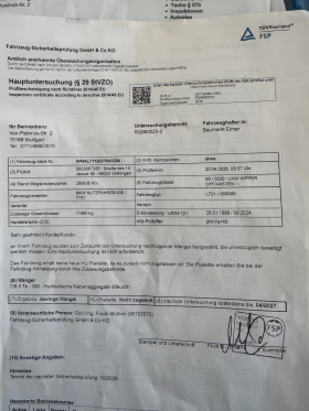 Man 12.224 12.224 11990�� ������ | Mobile.bg � ����� ������ 14